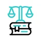 Legal Animation