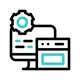 it-services Animation