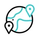 travel Animation