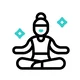 Wellness Animation